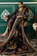 Mina Kashif | Meeral Formals 24 | Tabeer