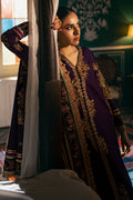 Mina Kashif | Meeral Formals 24 | Tabeer