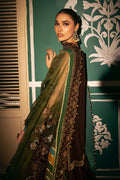 Mina Kashif | Meeral Formals 24 | Eshana
