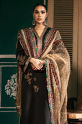 Mina Kashif | Meeral Formals 24 | Nawera - House Of Anaya