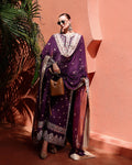 Mushq | Nuvera Raw Silk 26 | Minerva