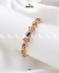 Mogra Bracelets - House Of Zarish