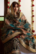 Mohsin Naveed Ranjha – MNR – BASGUL – ZWU23-22 – Soot - Riwayat-e-khas