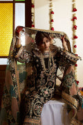 Mohsin Naveed Ranjha – MNR – BASGUL – ZWU23-22 – Soot - Riwayat-e-khas
