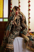 Mohsin Naveed Ranjha – MNR – BASGUL – ZWU23-22 – Soot - Riwayat-e-khas