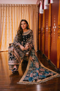 Mohsin Naveed Ranjha – MNR – BASGUL – ZWU23-22 – Soot - Riwayat-e-khas