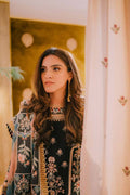 Mohsin Naveed Ranjha – MNR – BASGUL – ZWU23-22 – Soot - Riwayat-e-khas