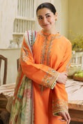 Zara Shahjahan - Morni 9B - House of Zarish