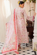 Motifz | Amal Luxury Lawn | 4621