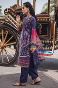 Motifz | Amal Luxury Lawn | 2932
