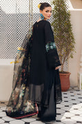 Motifz | Amal Luxury Lawn | 4630