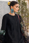 Motifz | Amal Luxury Lawn | 4630