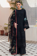 Motifz | Amal Luxury Lawn | 4630