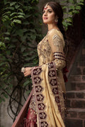 Motifz | Premium Embroidered Formals 24 | 2352