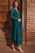 Motifz | Premium Embroidered Formals 24 | 4123