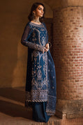 Motifz | Premium Embroidered Formals 24 | 4126