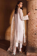 Motifz | Premium Embroidered Formals 24 | 4127