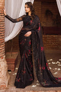 Motifz | Premium Embroidered Formals 24 | 4130