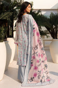 Motifz | Umang Luxury Lawn | A-04