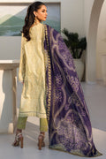 Motifz | Umang Luxury Lawn | A-05