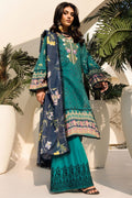 Motifz | Umang Luxury Lawn | A-06