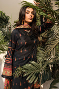 Motifz | Umang Luxury Lawn | A-08