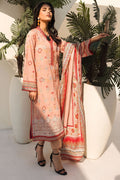 Motifz | Umang Luxury Lawn | A-09