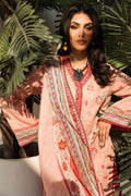 Motifz | Umang Luxury Lawn | A-09
