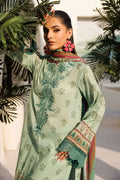 Motifz | Umang Luxury Lawn | A-10