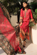 Motifz | Umang Luxury Lawn | A-11