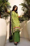 Motifz | Umang Luxury Lawn | A-12