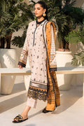 Motifz | Umang Luxury Lawn | A-02