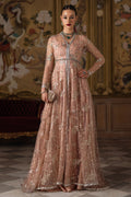 Mushq | Adelaide Pret Couture |  Viviene