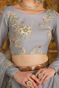 Mushq | Adelaide Pret Couture |  Rosalie - House Of Anaya
