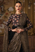 Mushq | Adelaide Pret Couture |  Clara - House Of Anaya