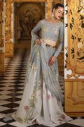 Mushq | Adelaide Pret Couture |  Rosalie - House Of Anaya