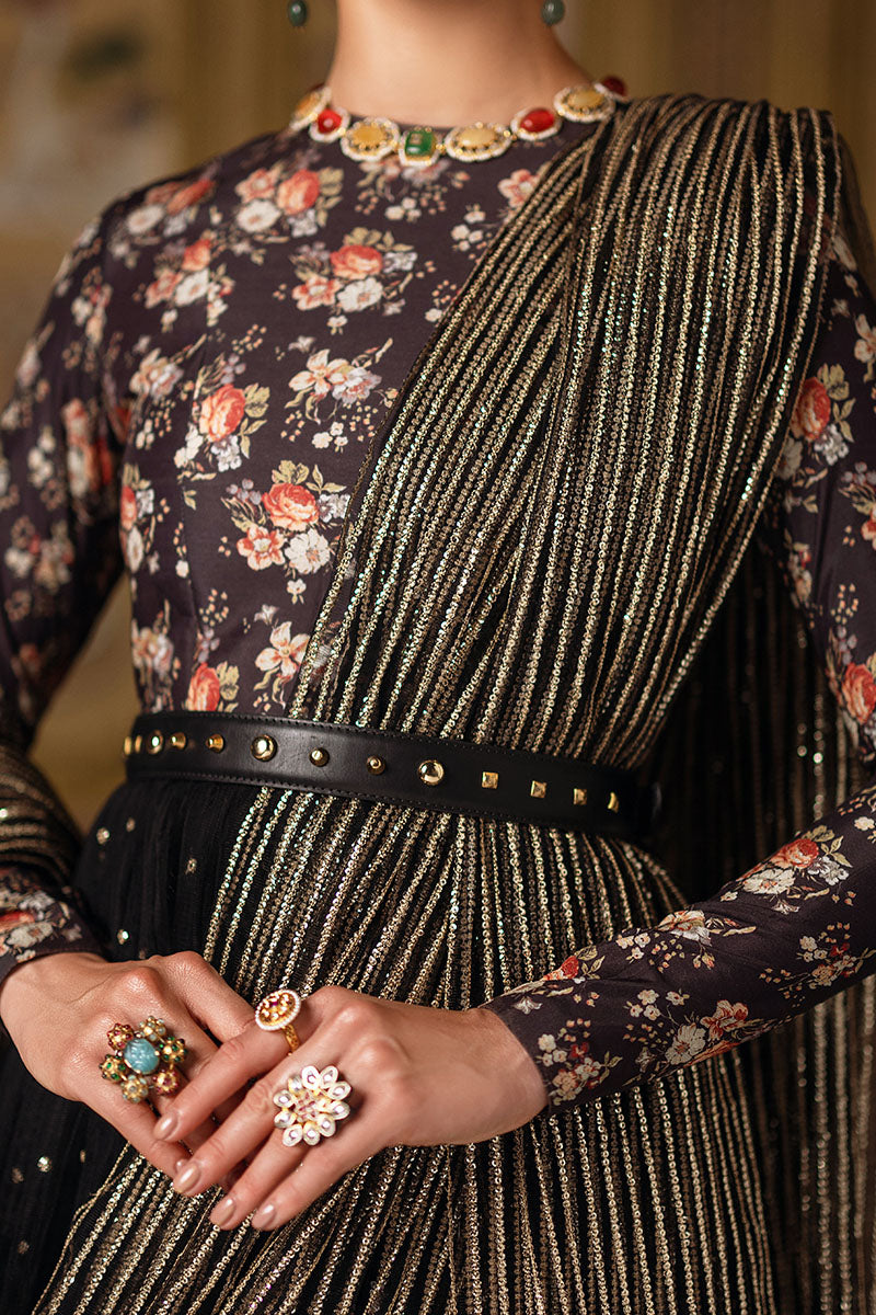 Mushq | Adelaide Pret Couture |  Clara - House Of Anaya