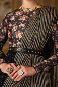Mushq | Adelaide Pret Couture |  Clara - House Of Anaya