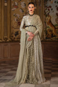 Mushq | Adelaide Pret Couture |  Arabell - House Of Anaya