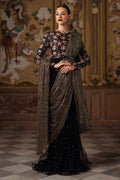 Mushq | Adelaide Pret Couture |  Clara - House Of Anaya