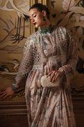Mushq | Adelaide Pret Couture |  Helen - House Of Anaya