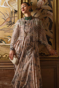 Mushq | Adelaide Pret Couture |  Helen - House Of Anaya