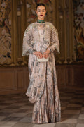 Mushq | Adelaide Pret Couture |  Helen - House Of Anaya