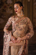 Mushq | Adelaide Pret Couture |  Nuha - House Of Anaya