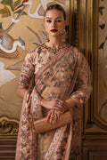 Mushq | Adelaide Pret Couture |  Nuha - House Of Anaya