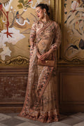 Mushq | Adelaide Pret Couture |  Nuha - House Of Anaya
