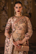 Mushq | Adelaide Pret Couture |  Nuha - House Of Anaya