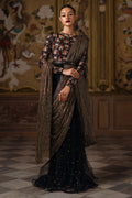 Mushq | Adelaide Pret Couture |  Clara - House Of Anaya