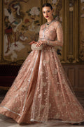 Mushq | Adelaide Pret Couture |  Viviene