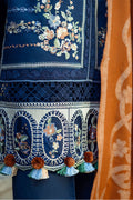 Mushq | Broadway Winter 24 |  Sweet Surrender - House Of Anaya